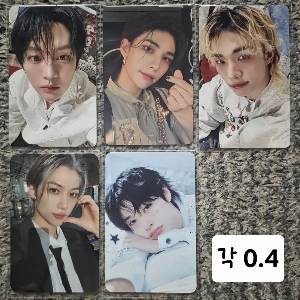 thumbnail-4